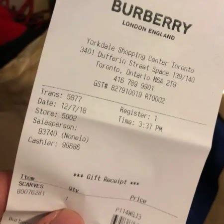 burberry in store return policy|burberry cancel order.